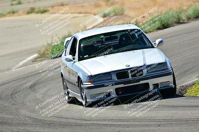 media/Jun-28-2025-Speed Ventures (Sat) [[42b060a0d4]]/3 Green Group/Session 2 Turns 10-11/103NCZ9/